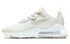 Air Max 270 React Se Light Bone Women's CV8815-100