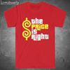 Men's and Women's T-shirts The Price Is Right Tv Show