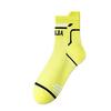 Men's Breathable Odor-Resistant Cotton Basketball Socks