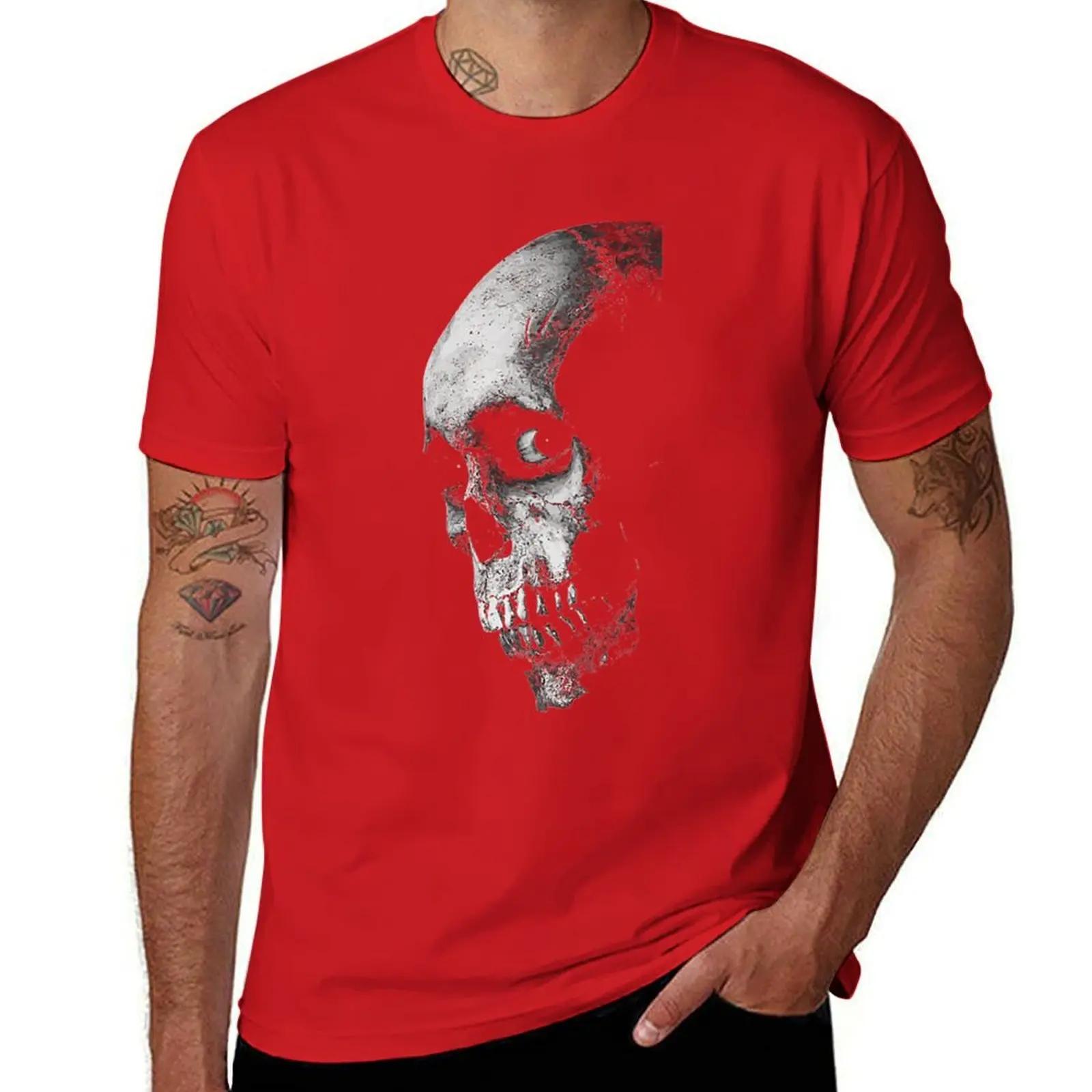 

Sleeping Sloth Christmas Merry Christmazzz TShirt plus size tops cheap stuff graphic t shirts cotton t shirt men 2025 new model S