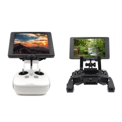 Uchwyt uchwytu monitora Crystalsky FPV do DJI Mavic Pro Air Spark OSMO