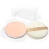 Canmake Powder Marshmallow Finish Powder Refill Ml Matte Light Ochre 10g Ml Matte Light Ochre
