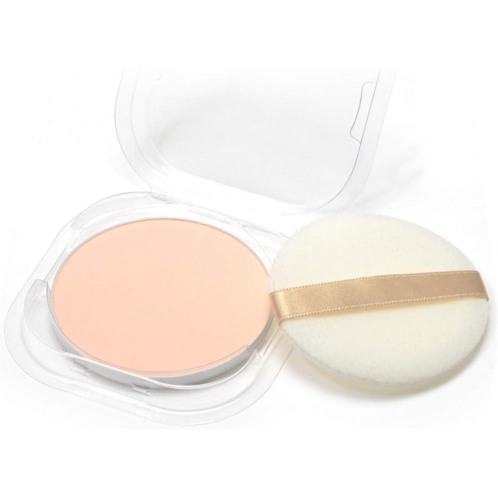 

Canmake Powder Marshmallow Finish Powder Refill Ml Matte Light Ochre 10g Ml Matte Light Ochre