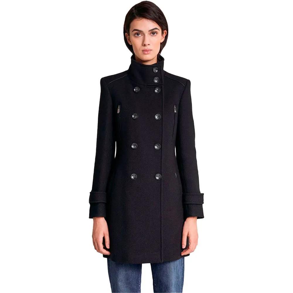 Salsa Jeans Пальто Duffle