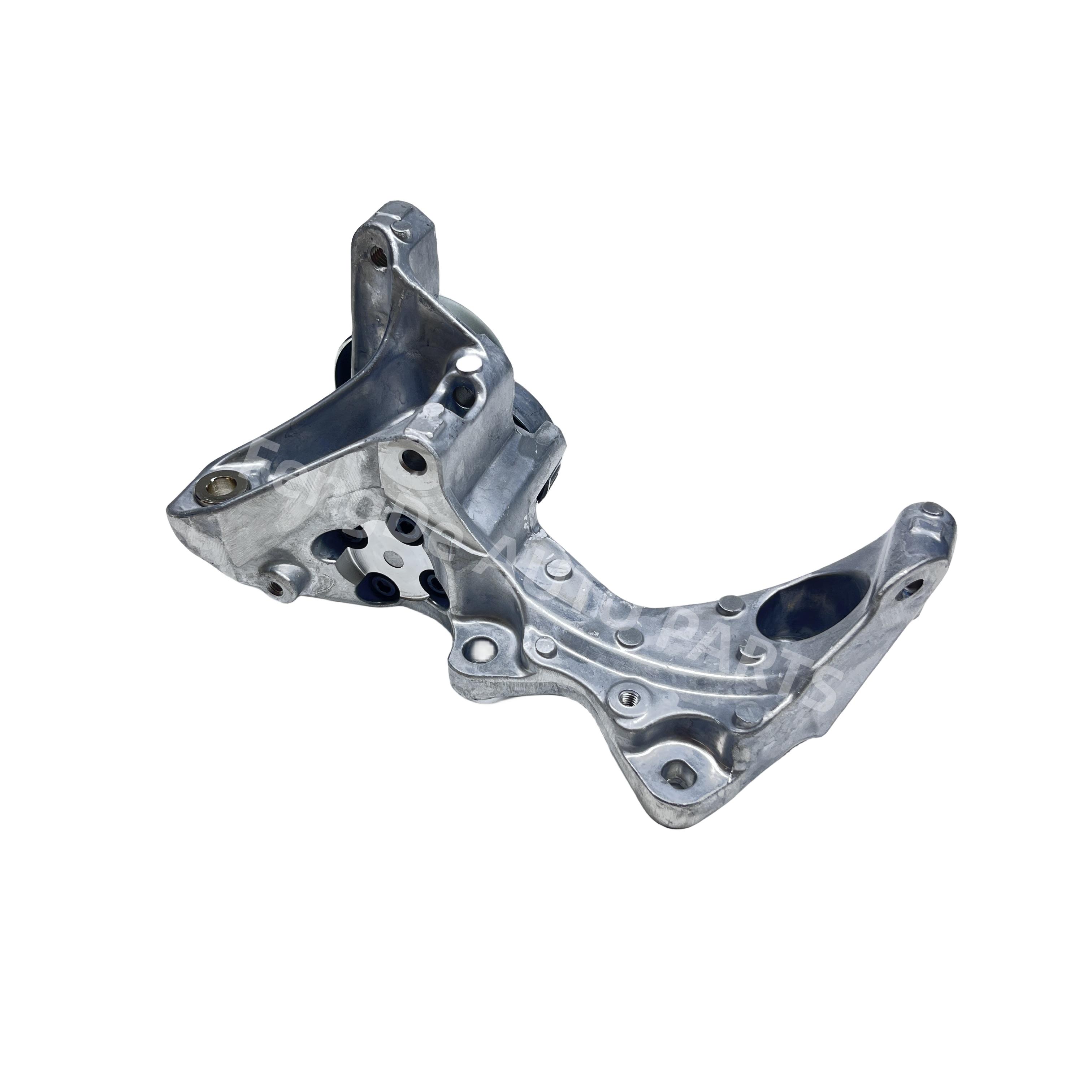 FBT16166,119551HC3A,11955-1HC1A,119551HC1A Fan Belt Tensioner For NISSAN NOTE 12- 1PCS