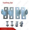 Yuanfeng Jishi Basketball Hoops and Accessories