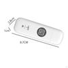 4G LTE USB WiFi Modem Router Network Adapter High Speed Supports 8 Device Connections European