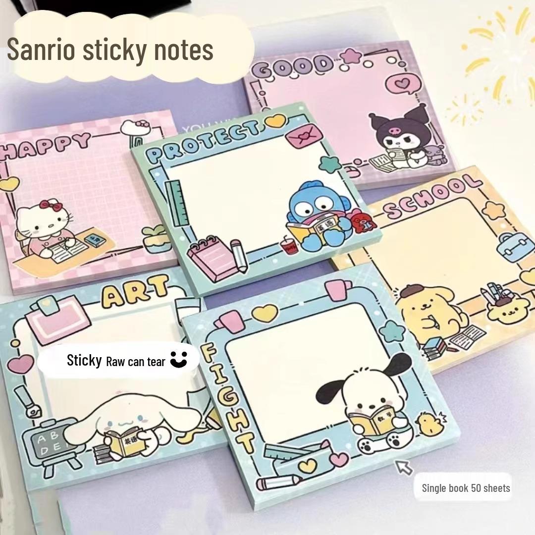 

Специальное предложение для новичков: Набор из 5 милых стикеров с щенками в мультяшном стиле