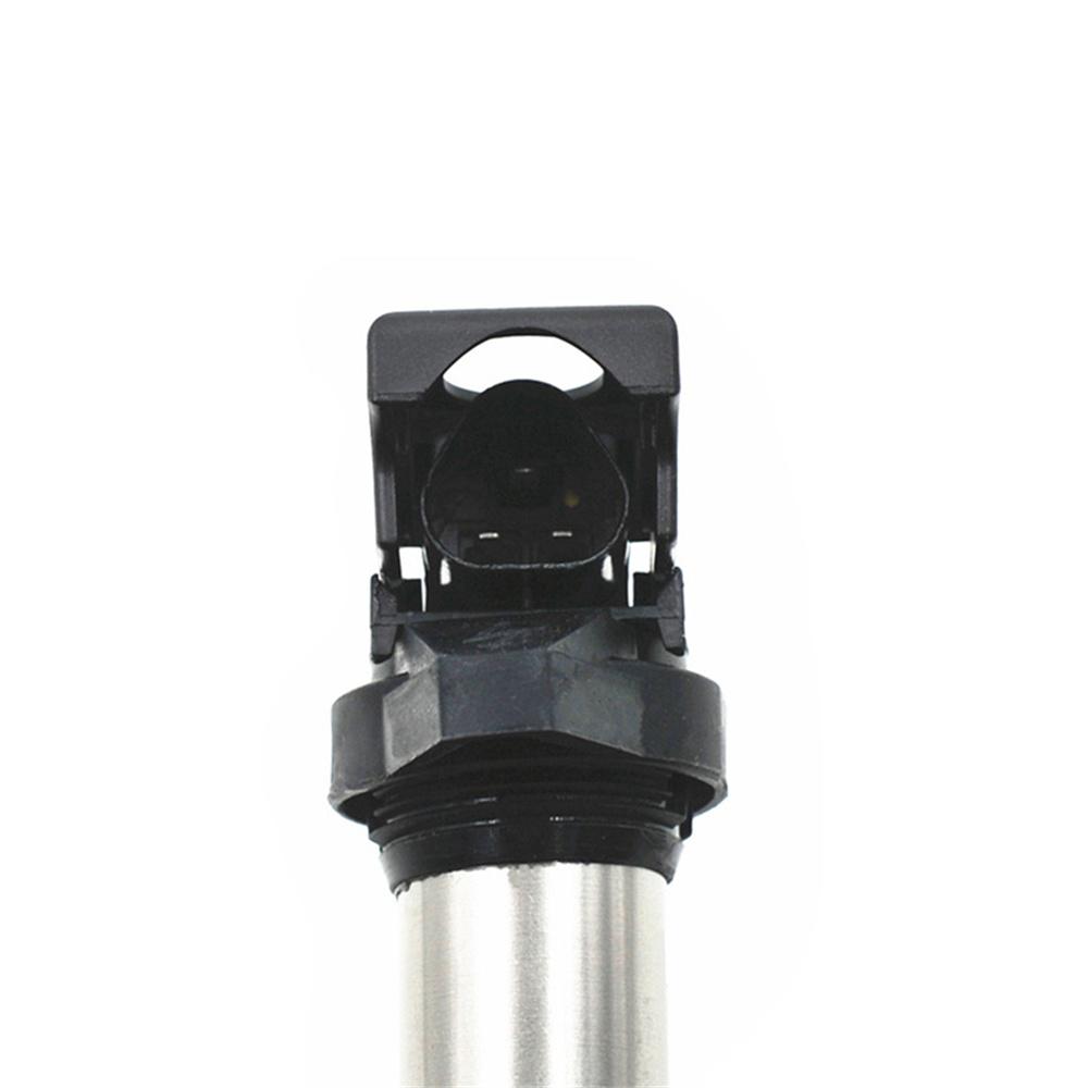 

Ignition Coil 0221504470 For BMW 325i 328i 335 525 528 530 535 X3 X5 12138616153