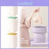 Portable Laundry Mini Device Underwear Socks Mechanicals Supplies Operation