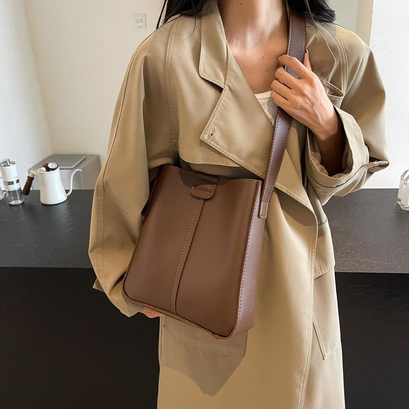 Комплект из двух сумок — фото 4