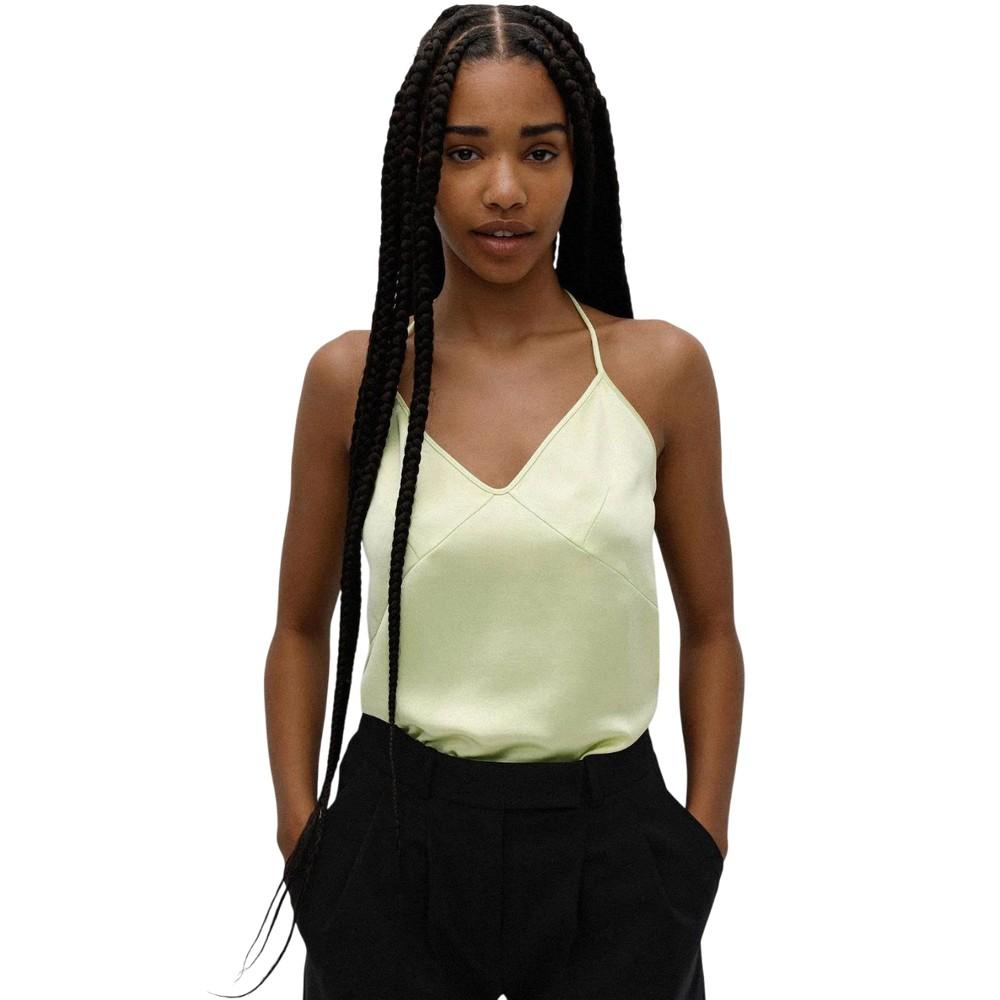 Hugo Womens/Ladies Cemilli 1 Camisole