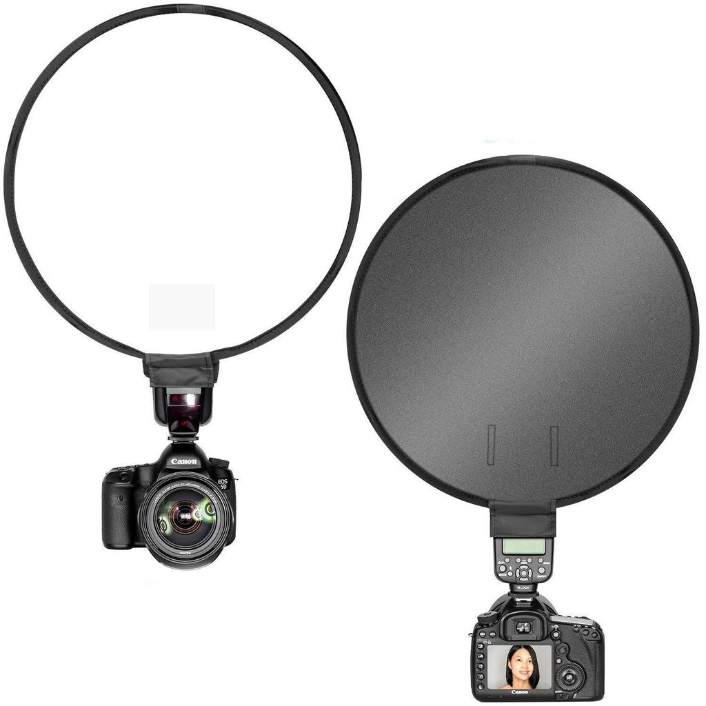 Softbox Photographie Kit D'éclairage, Softbox pour Appareil Photo, Nylon Octogonal 20cm Diffuseur de Lumière Flash Pliable Softbox, Kit D'éclairage Professionnel pour L'enregistrement Vidéo en Studio Softbox Photographie Kit D'éclairage, Softbox pour Appareil Photo, Nylon Octogonal 20cm Diffuseur de Lumière Flash Pliable Softbox, Kit D'éclairage Professionnel pour L'enregistrement Vidéo en Studio