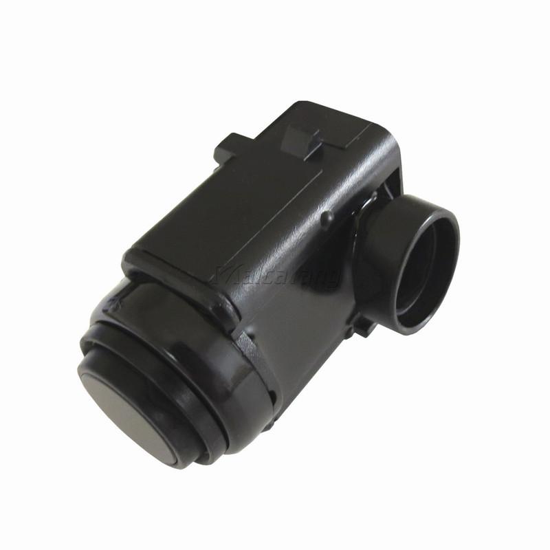 

PDC Parking Distance Control Sensor For Mercedes-Benz W164 W203 W210 W211 W220 W163 W168 W251 S203 C203 0015427418 A0015427418