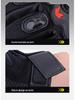 Breathable Motorcycle Gloves: Half & Full-Finger, Anti-Fall, Sun Protection for Summer Riding