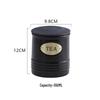 ZISIZ Sealed Ceramic Storage Jar