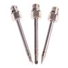 1PC 1115K/510 Interface Soldering Iron Tip Mini Portable USB Soldering Iron Tip Welding Rework Accessories Tool Parts 8W