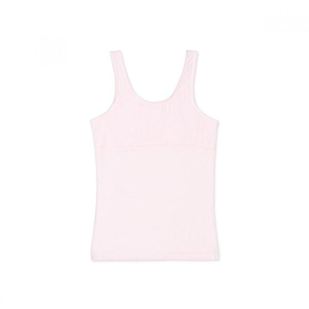 

Tfto LInen Modal Built In runnIng Tkfuhr02 Pink/75