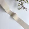 10M/50M Wol Suede Bies 3,6cm Breedte Wikkelstrips Voor Bontjas Winterlaarzen Lamsvacht Buitenjas Kleding Naaien DIY Decor