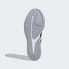 adidas ADIZERO BK Running Shoes Unisex JP6529