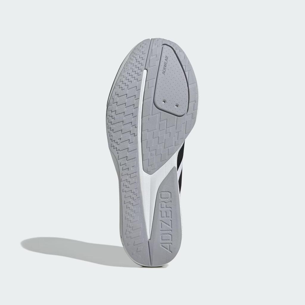adidas ADIZERO BK Running Shoes Unisex JP6529