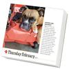 365 Dogs Page-A-Day Calendar 2027 Worlds Favorite Dog