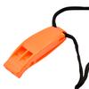Emergency Safety Whistles Kayak Scuba Diving Rescue Water Sports Outdoor Survival Camping Boating