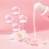 100ml Essence de Soin Blanchissante Absorption Rapide Peau du Visage Hydratation Profonde Lotion Hydratante Usage Quotidien