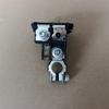 24380-7994A Battery Fuselink Holder & Positive Battery Terminal For Nissan