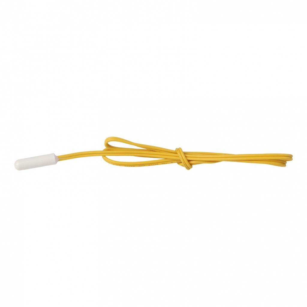 Temperature Probe Sensor for LG Refrigerators Defrost 2 1K 5K 10K OEM Part