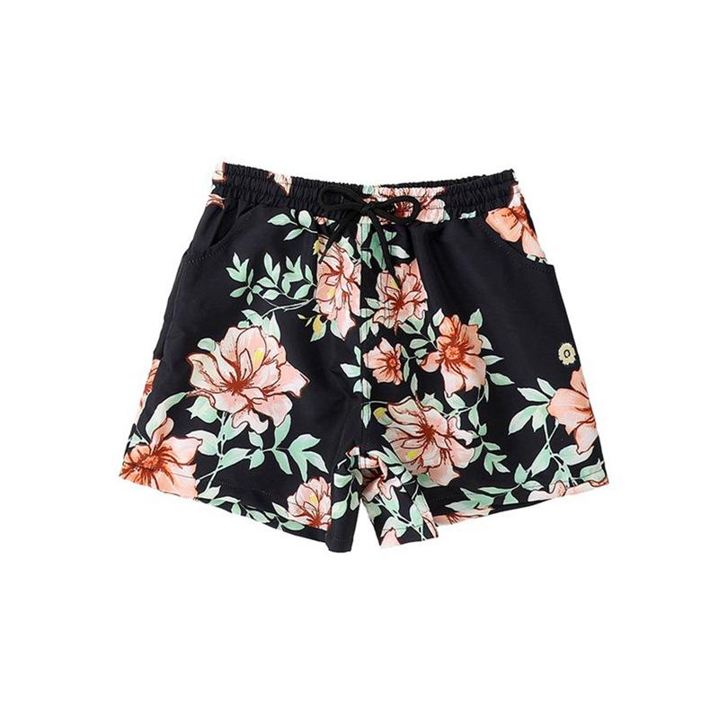 

Xingcheng Купальник Детский Купальник Мальчики Купальник Пляжные Штаны Купальник Мальчики Детский Купальник Детский Купальник Мальчики 164