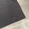 [USED] Vintage 90s Band T-shirt, 16volt, Black