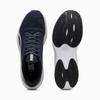Puma Pounce Lite Men' Running Shoes Navy Blue 31077813 R 46