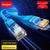Shengwei Cat6 Gigabit Ethernet Cable