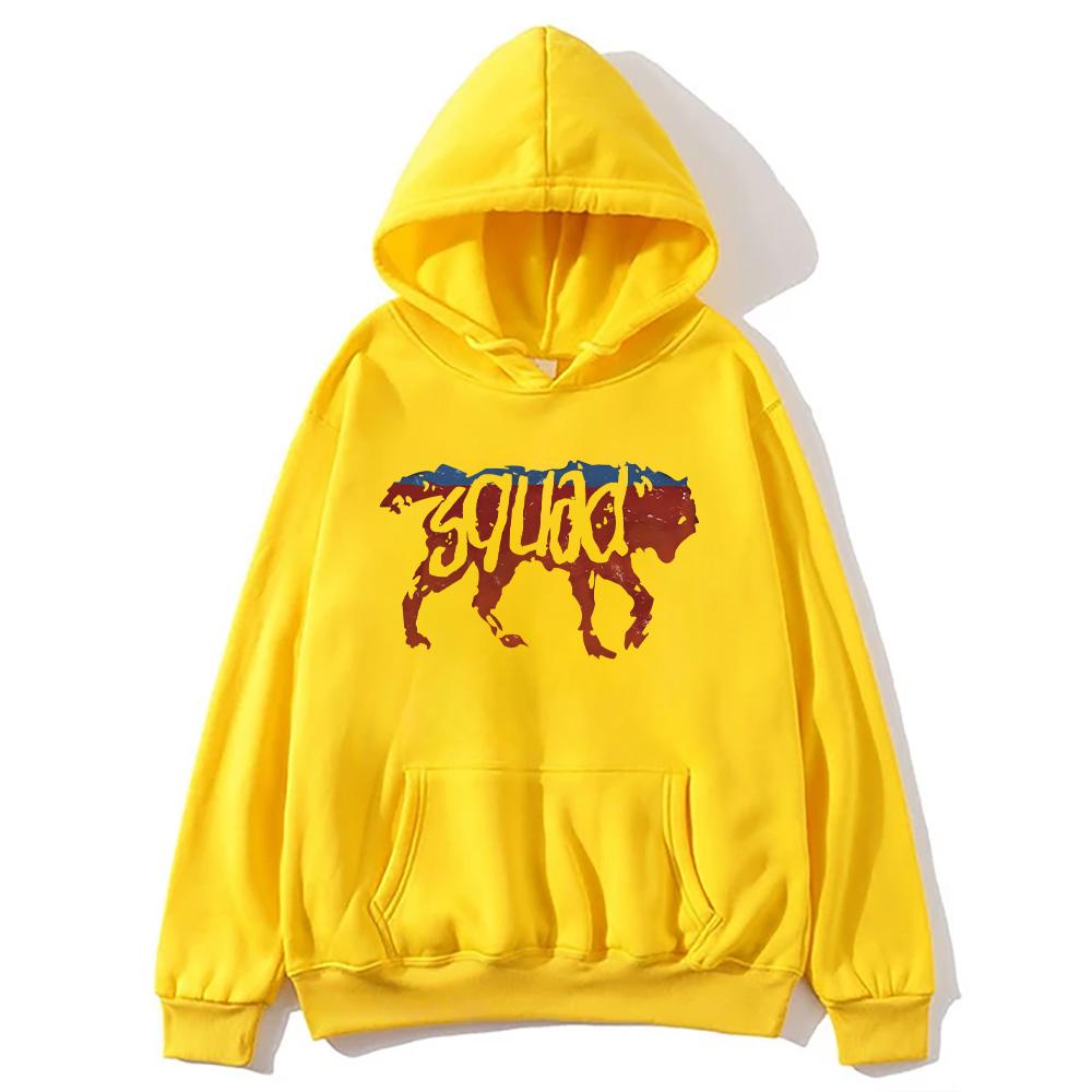 

Модные мужские худи Life Is Strange Шон Сумасшедшие Классические Толстовки Одежда Графические С Длинным Рукавом Уличная Одежда Пуловеры 3XL