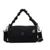 Summer Handbag Women's Crossbody Bag Fashionable Crossbody Small Square Bag