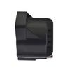 Süütepool 10482928 aastatele 1986-1992 BUICK CENTURY CUSTOM COUPE 2-ukselisele