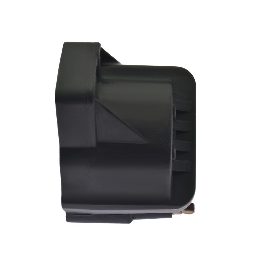 Süütepool 10482928 aastatele 1986-1992 BUICK CENTURY CUSTOM COUPE 2-ukselisele