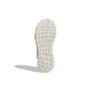 Galaxy 4 'Cloud White' Women's F36176