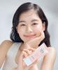 Clear Houttuynia Cordata Soothing Moisture Tone-Up Sunscreen 50ml