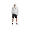 On Focus Shorts Soft Comfortable Workout Running Shorts Men shorts Black 1ME11740553