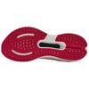Anta Champion 3 Comfortable Fashion Versatile Durable Lightweight Shock Absorption Low Top Long Distance Running Shoes Men Sneaker 112435562R-1