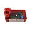 Upgraded Motorcycle Igniters CDI Box for 50CC 125CC 150CC 200CC 250CC ATV Dirt Bike Engines Gnition Control System