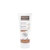 Cattier Ultra Nourishing Hand Cream 75ml