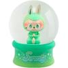 New POP MART Labubu The Monsters Big Into Energy Series Id Secret Edition Crystal Ball PPMT-2504-0048