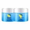 Longrich Snake Oil Cream
