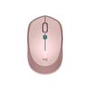 Mouse Sem Fio de Voz IA Logitech M380