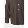 Shirt Selected Homme 16094903