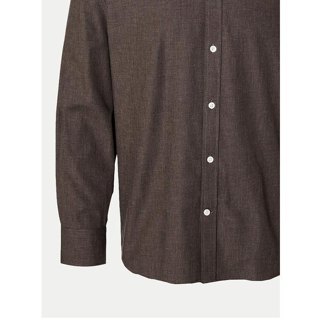 Shirt Selected Homme 16094903