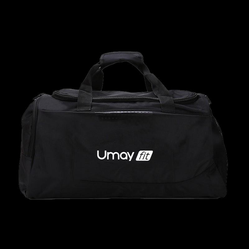 UMAY Dry-Wet Separation Gym & Swim Bag